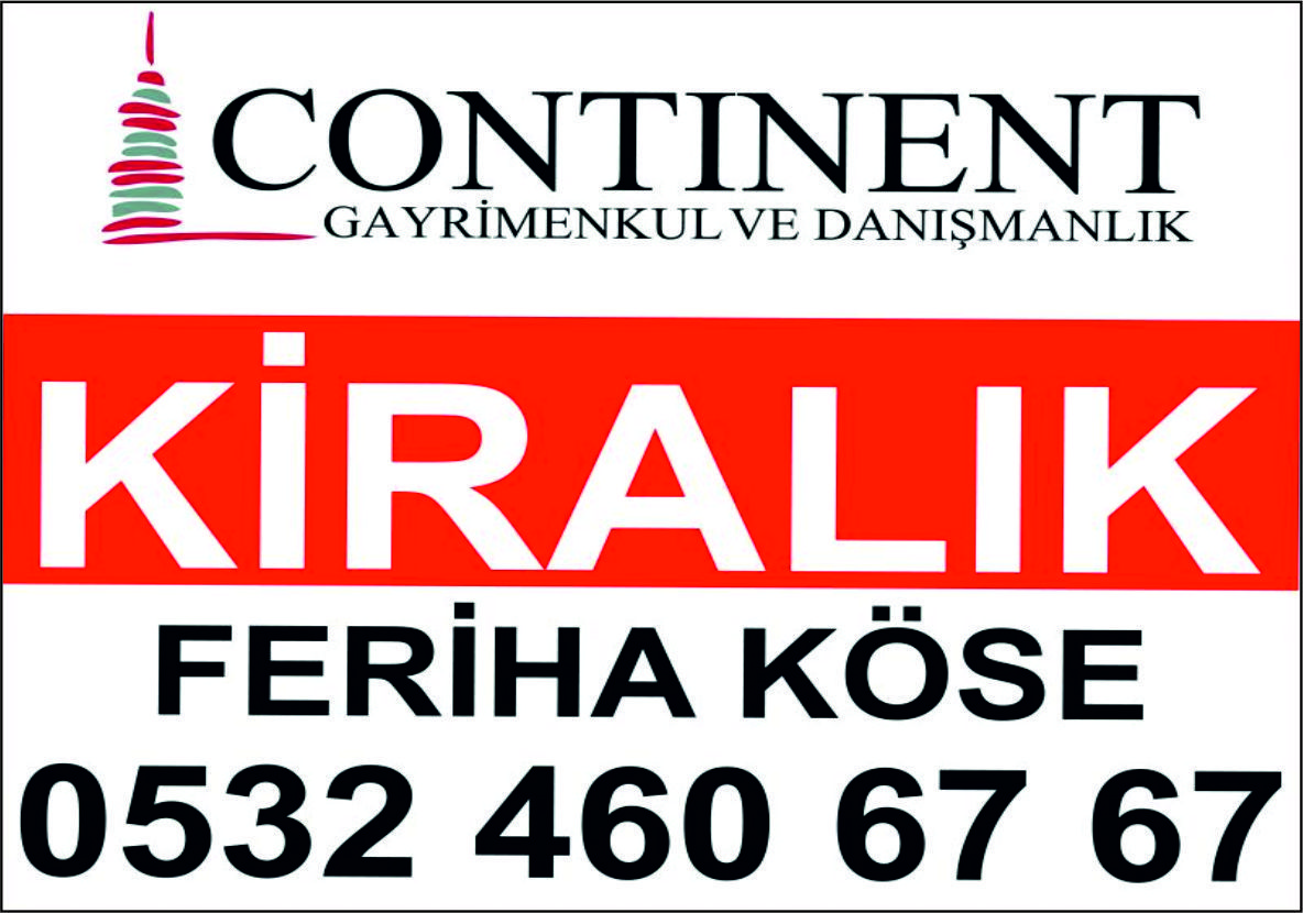 branda afiş fiyatları