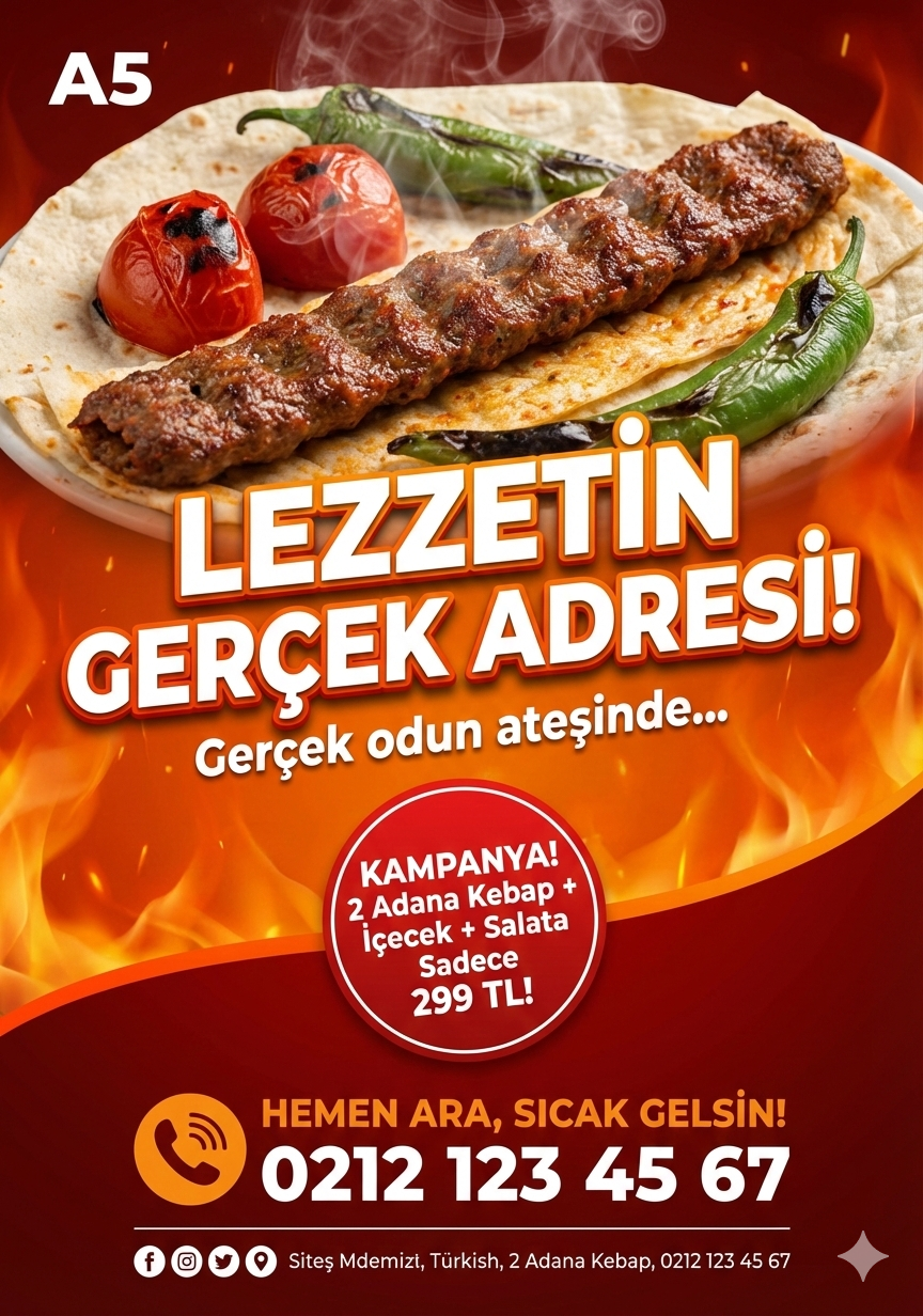 Bursa el ilanı baskı