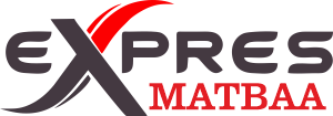 EXPRES MATBAA|BURSA MATBAA